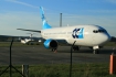 Boeing 737-31S