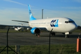 Boeing 737-31S