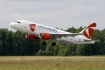 Airbus A319-112