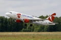 Airbus A319-112