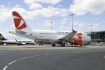 Airbus A319-112