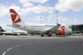 Airbus A319-112