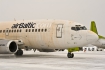 Boeing 737-522