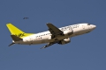 Boeing 737-522