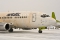Boeing 737-522