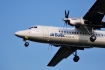 Fokker 50