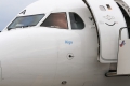Fokker 100 (F-28-0100)