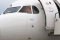 Fokker 100 (F-28-0100)