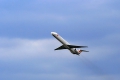 McDonnell Douglas MD-82 (DC-9-82)