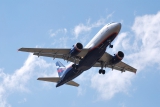 Airbus A319-112
