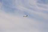 Boeing 737-8AS