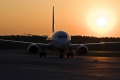 Boeing 737-8AS