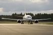 Boeing 737-500