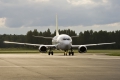 Boeing 737-500