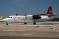 Fokker 50