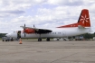 Fokker 50
