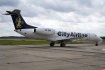 Embraer ERJ-135ER (EMB-135ER)