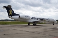Embraer ERJ-135ER (EMB-135ER)