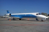 Embraer ERJ-145LR (EMB-145LR)