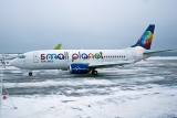 Boeing 737-3L9