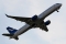 Boeing 757-2Q8