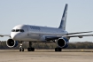 Boeing 757-2Q8