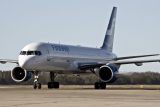 Boeing 757-2Q8