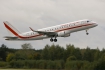 Embraer 175LR (ERJ-170-200LR)