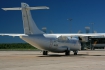 ATR ATR-42-500