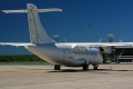 ATR ATR-42-500