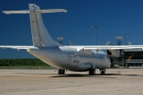 ATR ATR-42-500