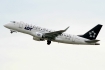 Embraer 170LR (ERJ-170-100LR)