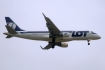 Embraer 175LR (ERJ-170-200LR)