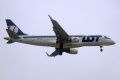 Embraer 175LR (ERJ-170-200LR)