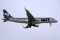 Embraer 175LR (ERJ-170-200LR)