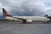 Boeing 737-8F2
