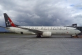 Boeing 737-8F2