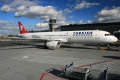 Airbus A321-231