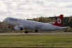 Airbus A321-231
