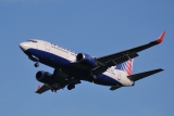 Boeing 737-524