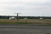 Bombardier DHC-8-402 Q400