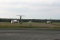 Bombardier DHC-8-402 Q400