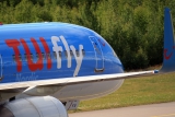 Boeing 757-204