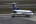 Tupolev Tu-154M