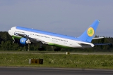 Boeing 767-33P/ER