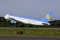 Boeing 767-33P/ER