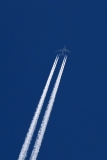Ilyushin Il-96-300