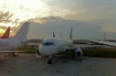 Airbus A320-211