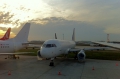 Airbus A320-211