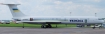 Ilyushin Il-62M
